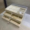 Caja de almacenamiento de joyas details Picture